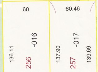 Vl Liberty Ave, Vermilion, OH 44089