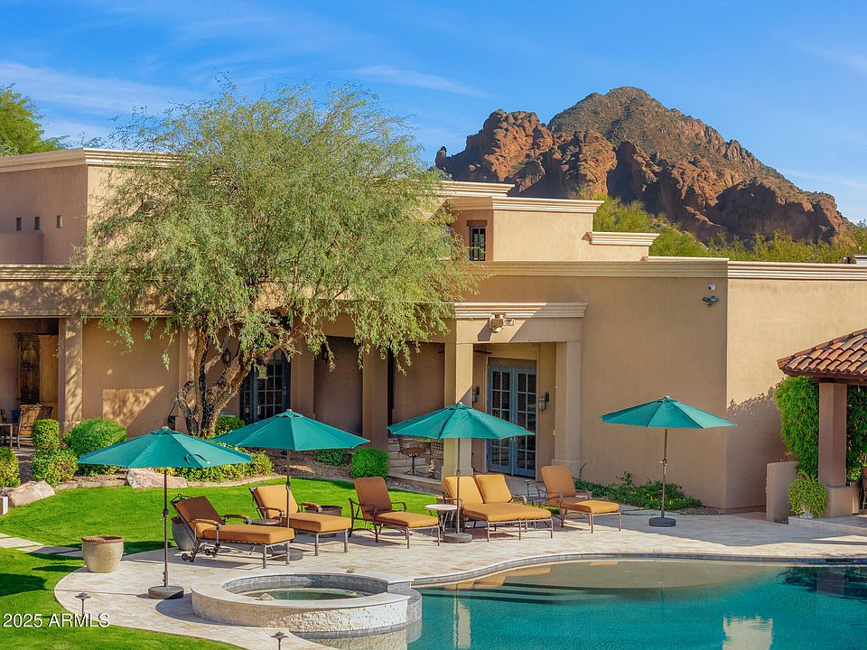 1st image of 6000 N PALO CRISTI Road