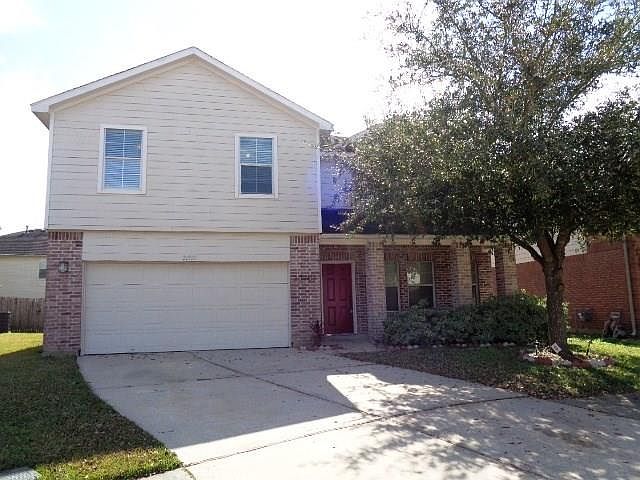 1st image of 20707 Fernwick Village Dr