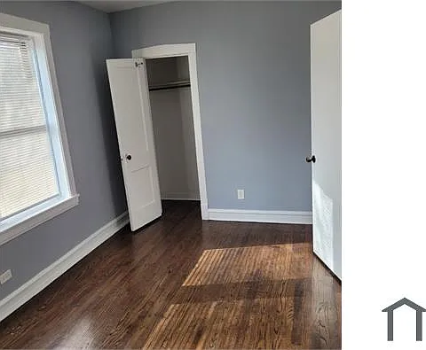 3607 S King Dr #1 — Photo 8