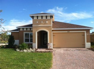 618 San Joaquin Rd, Kissimmee, FL 34759