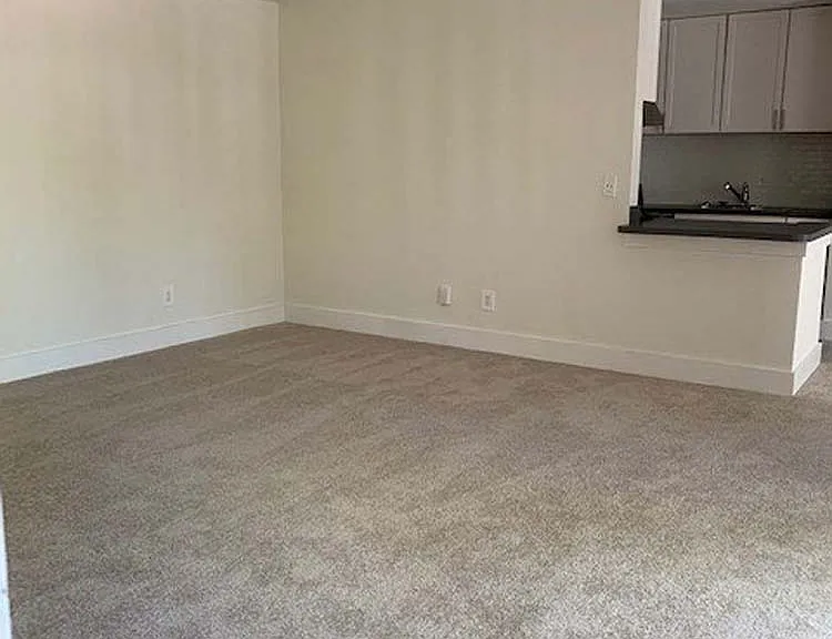 Wesley Trevento Apartments at Lithia Springs — Photo 73