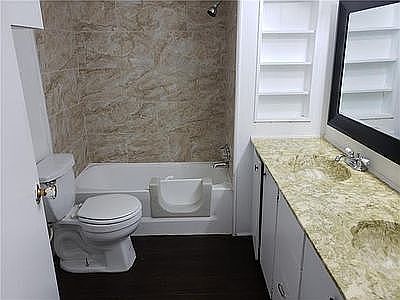 4th image of 503 San Jose St