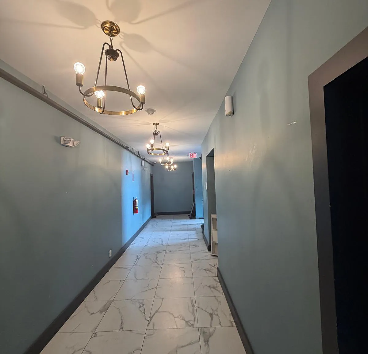 2 bed, $1,850 — Photo 4
