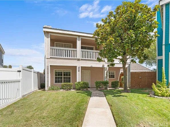 25538 Portola Loop, Loma Linda, CA 92354