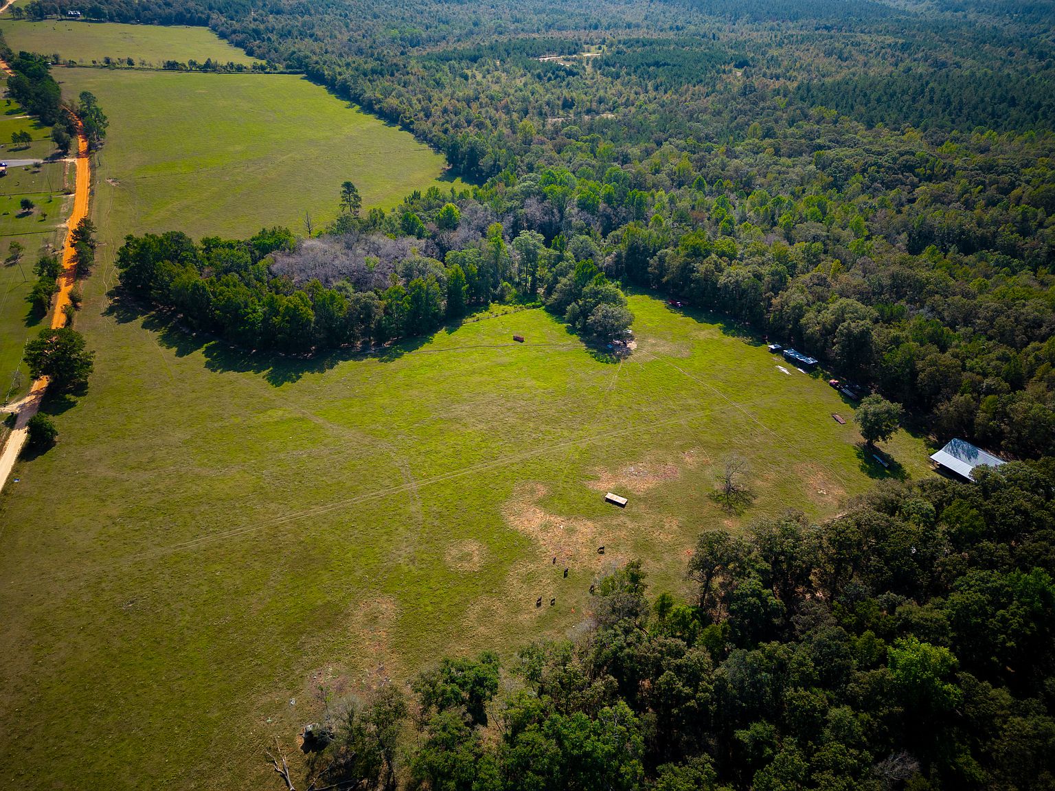 0 Jimmy Wells Rd, Ellaville, GA 31806 MLS 10208811 Zillow