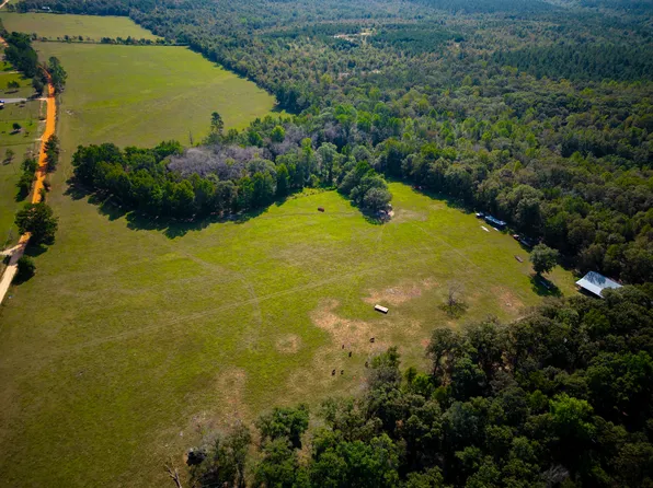 0 Jimmy Wells Rd, Ellaville, GA 31806