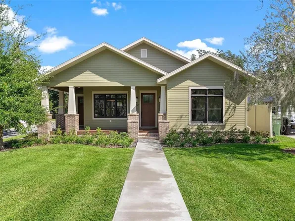 1000 S 9th St, Leesburg, FL 34748