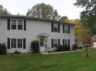8011 Independence Dr APT B, Mentor, OH 44060