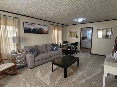 505 N 1st St, Riverton, WY, 82501