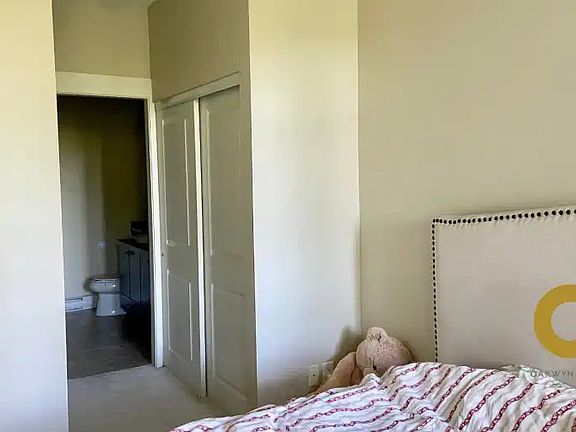 3rd image of 6279 Eagles Dr #317