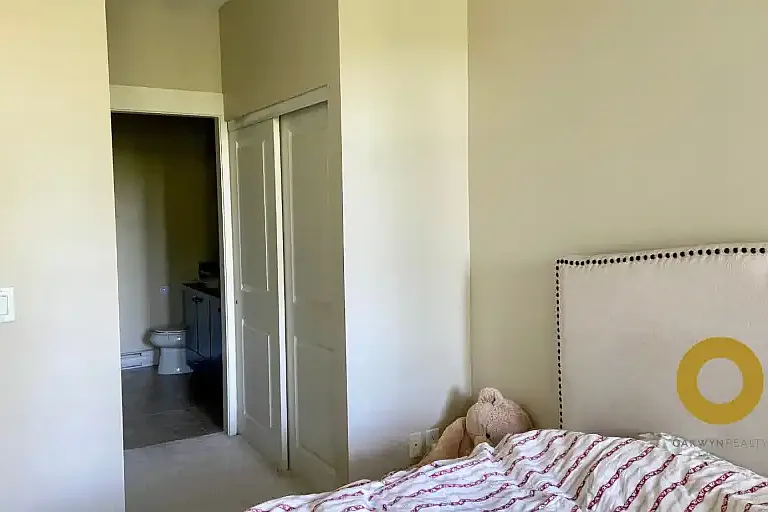 6279 Eagles Dr #317 — Photo 3
