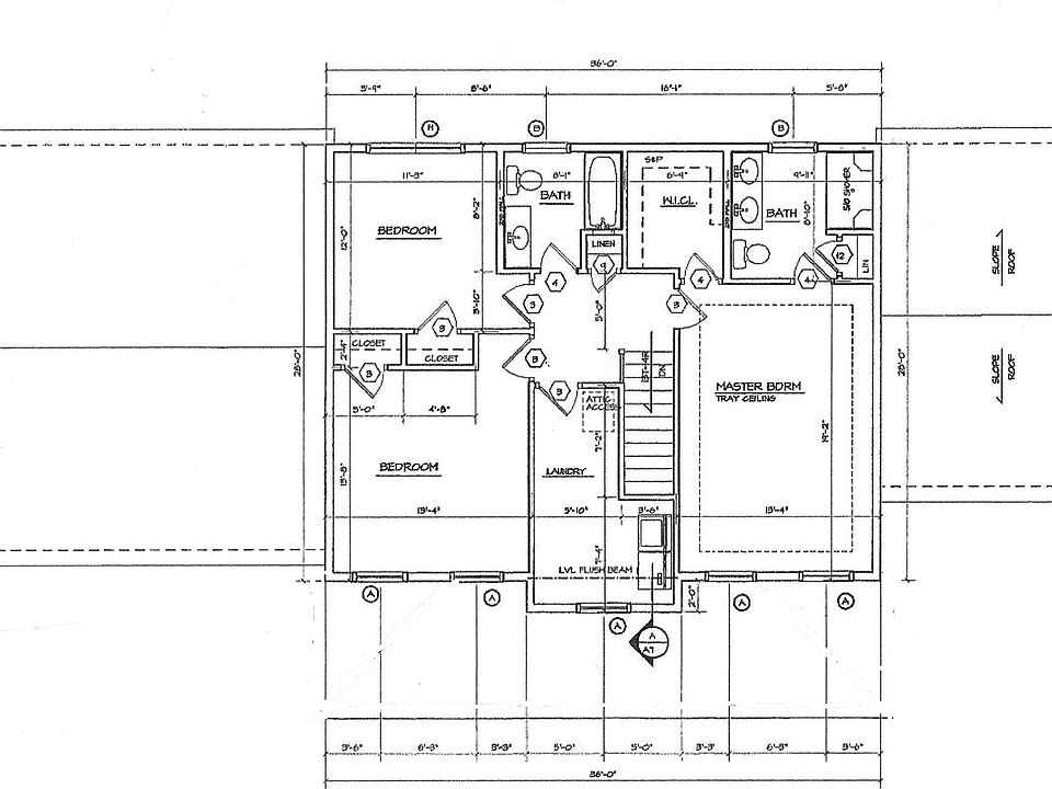 33 Quimby Road, Bow, NH 03304 MLS 4936585 Zillow