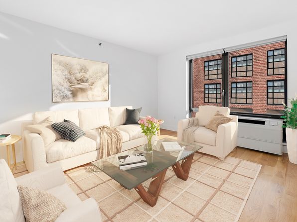 267 Pacific St APT 309