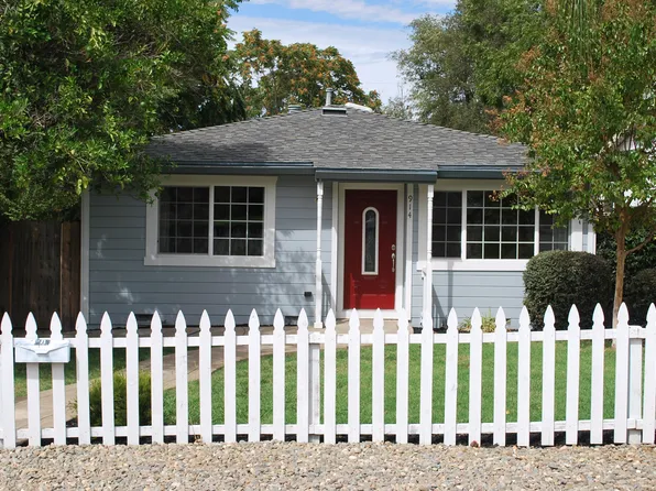 914 Mormon St, Folsom, CA 95630