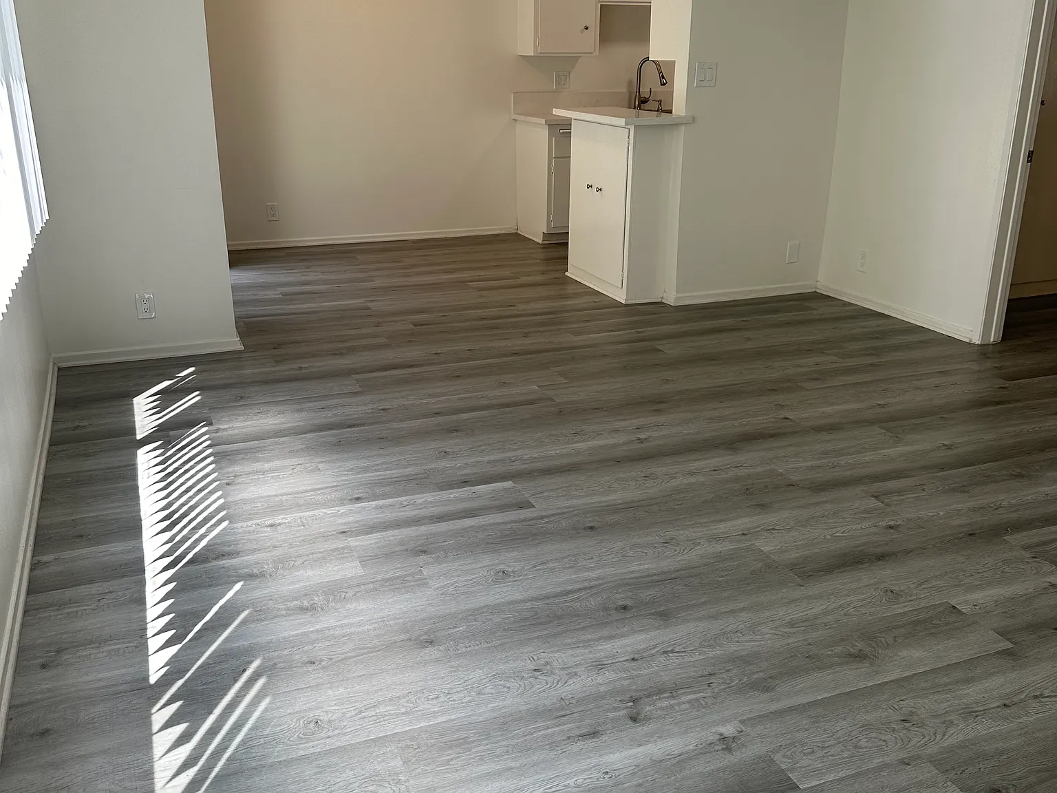 2 bed, 1.5 bath, $2,995 — Photo 2