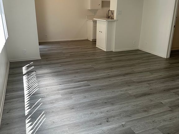 2nd image of 1244 11th St APT E