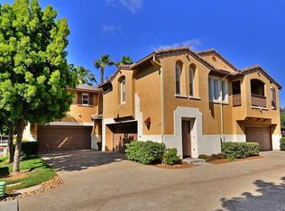 1881 Via Capri, Chula Vista, CA 91913
