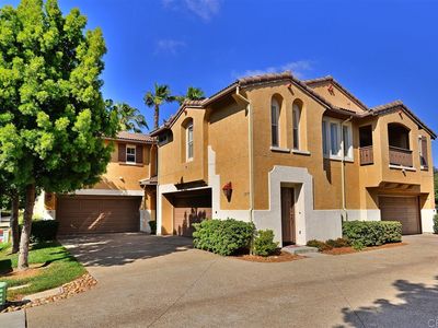 1881 Via Capri, Chula Vista, CA, 91913