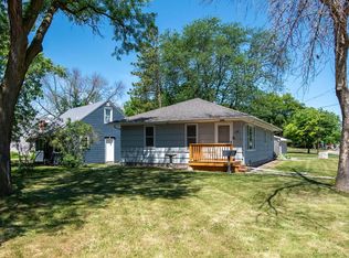 134 Haynes St, Mankato, MN 56001