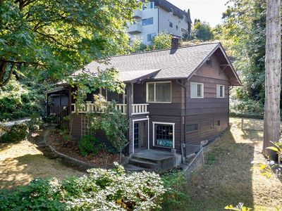 528 Dwight Street, Pt Orchard, WA, 98366