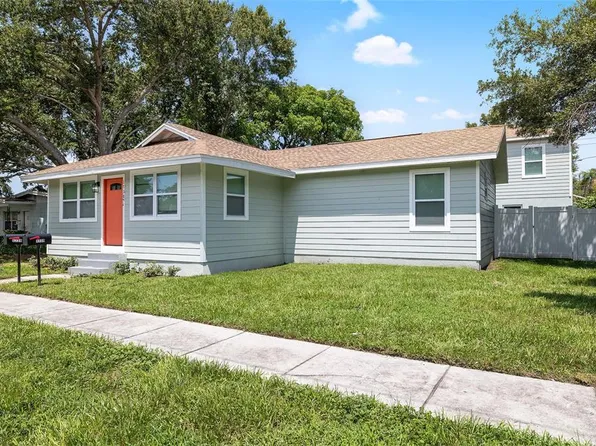 1739 16th Ave S, Saint Petersburg, FL 33712