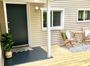6105 Quinn Ave NW, South Haven, MN 55382