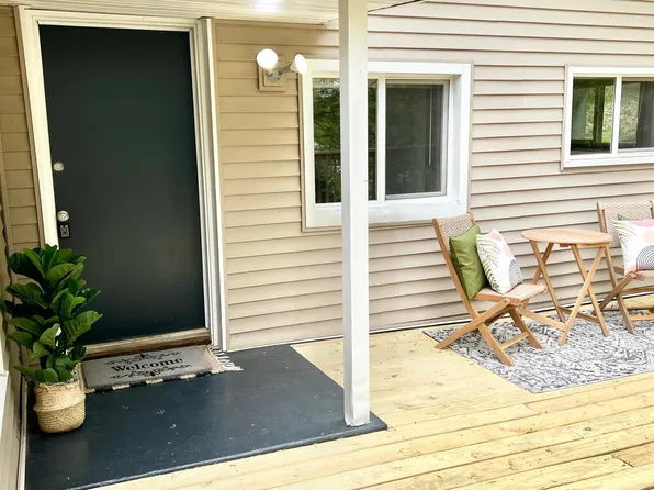 6105 Quinn Ave NW, South Haven, MN 55382
