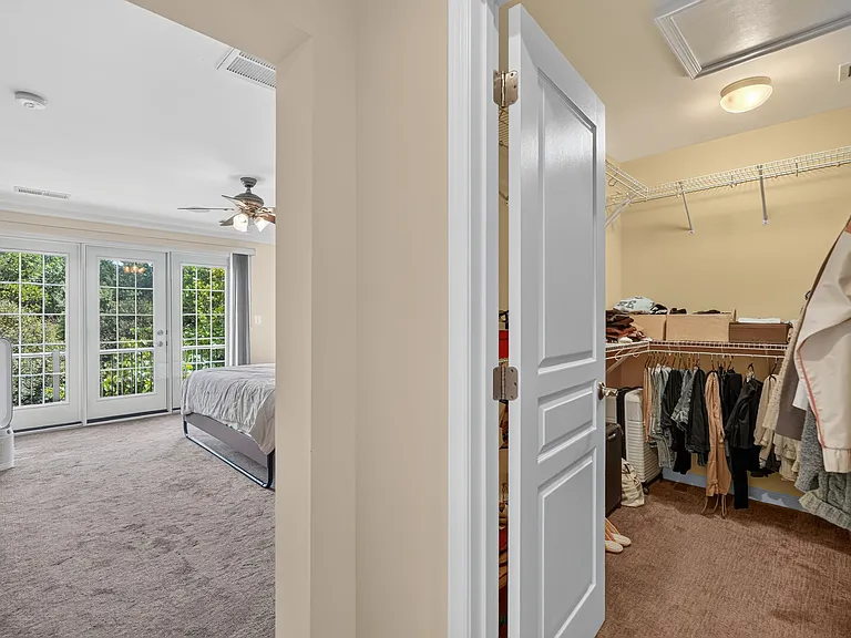 12230 Water Elm Ln — Photo 24