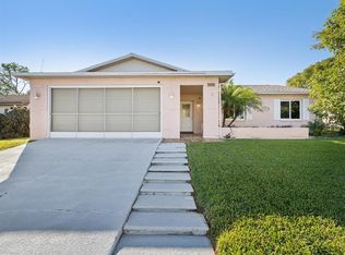 8830 Wabash Ln, Port Richey, FL 34668