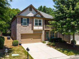 3806 Ellsworth Way NE, Brookhaven, GA 30319