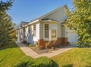 8901 Kimberly Ln N, Maple Grove, MN 55311