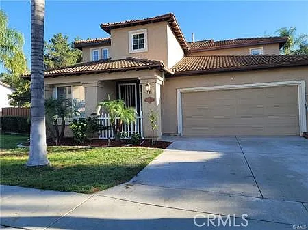 Building Photo - 31361 Congressional Dr