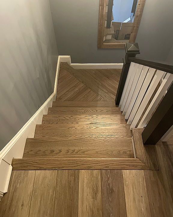 1st image of 110 Lake Hill Ct