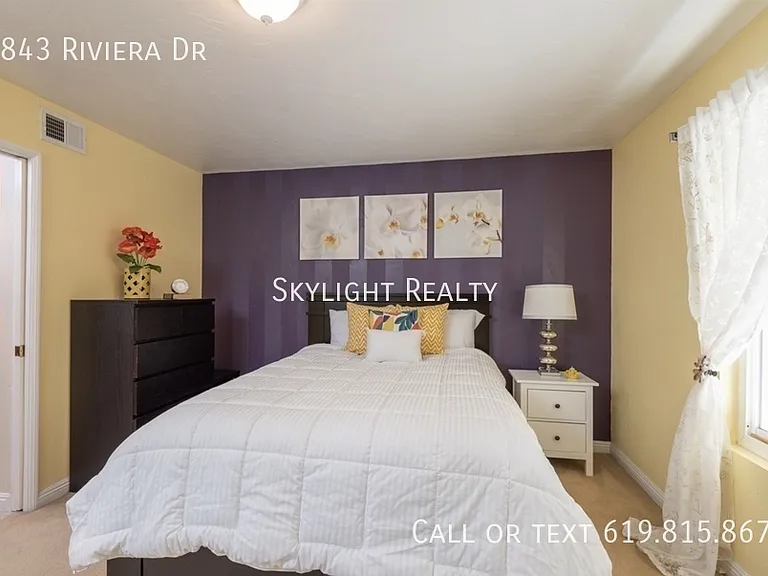 3843 Riviera Dr — Photo 18