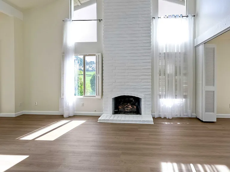 147 Sinaloa Ct — Photo 12