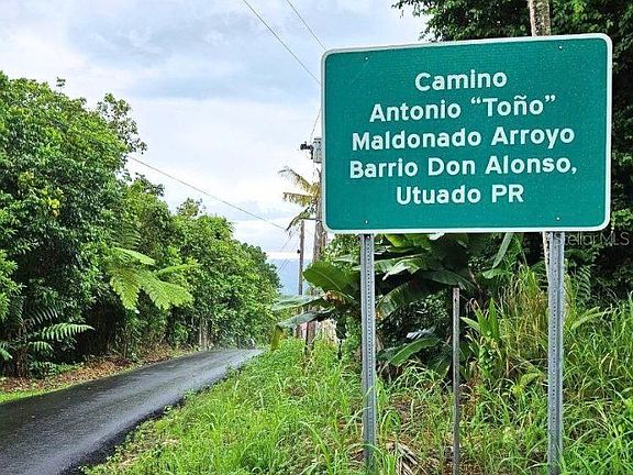 4th image of Carr 612 DON ALONSO, CARR 612, PUERTO RICO,00641