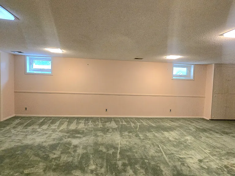 148 Ridgeview Ln E — Photo 15