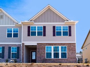 6961 Cedar Glen Rd #26, Peachtree Corners, GA 30092