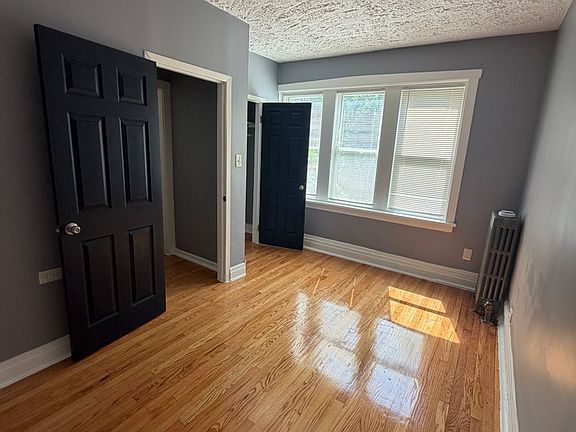 5th image of 7001 S Aberdeen St #1051-2