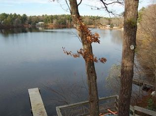 22 King Ave, Plymouth, MA 02360