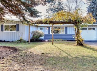 712 141st St E, Tacoma, WA 98445