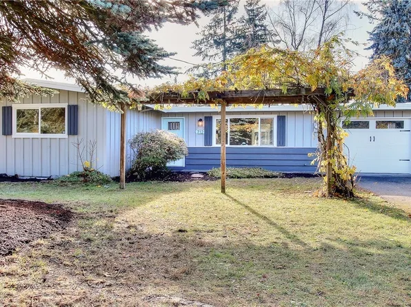 712 141st St E, Tacoma, WA 98445