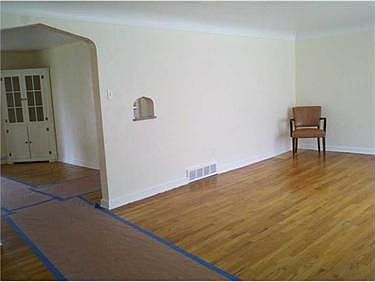 5th image of 3007 Harcourt Dr