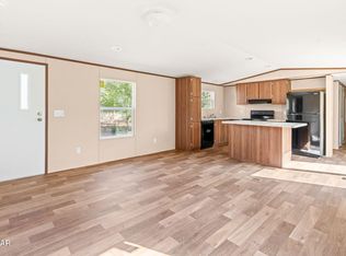 4328 Moss Hill Rd, Chipley, FL 32428