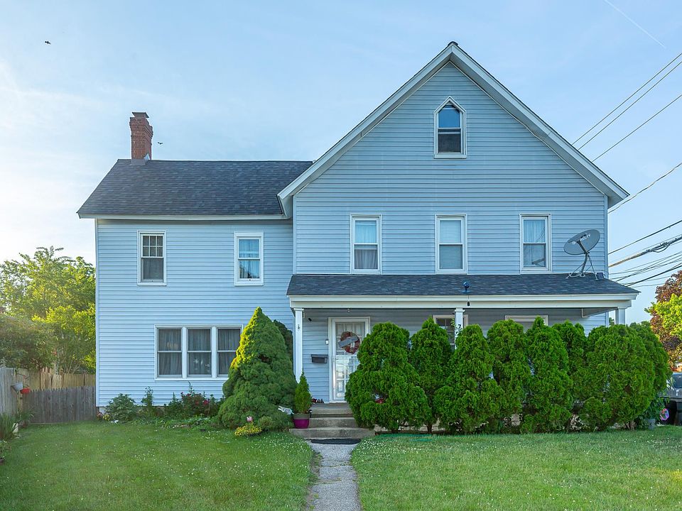 760 Gardiners Ave APT 1, Levittown, NY 11756 Zillow