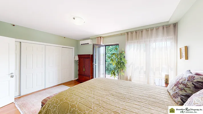 Sold by Brooklyn Real Property Inc | media 28