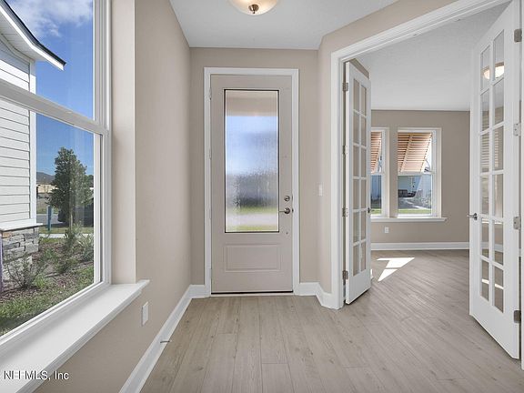 5th image of 71 CAIDEN Drive