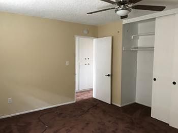 3rd image of 7656 Bright Ave APT D