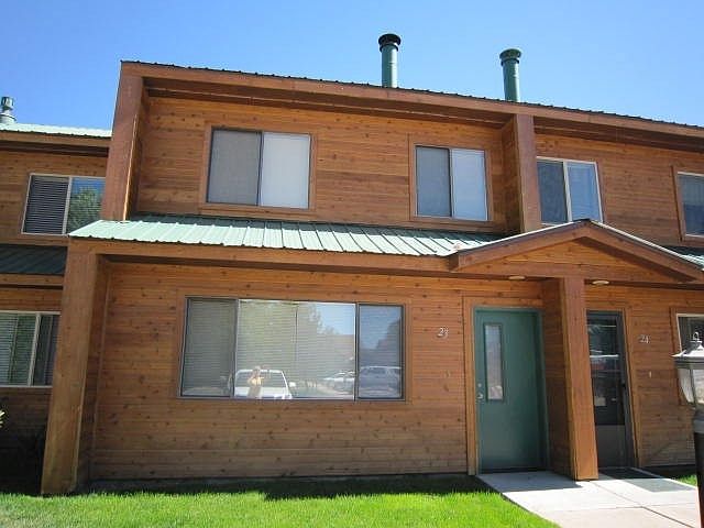 1st image of 302 Talisman Dr Unit 23
